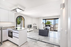 B10 La Siesta 1 - Apartment